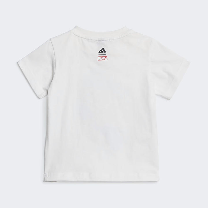 JF3629 - Completi - Adidas