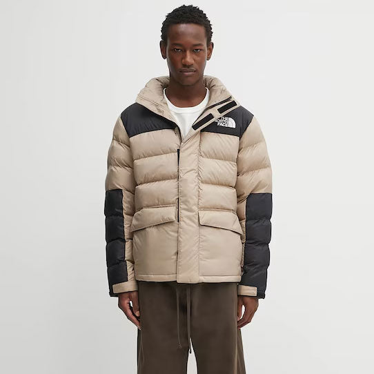 NF0A89EGBOX1 - Giacche - THE NORTH FACE