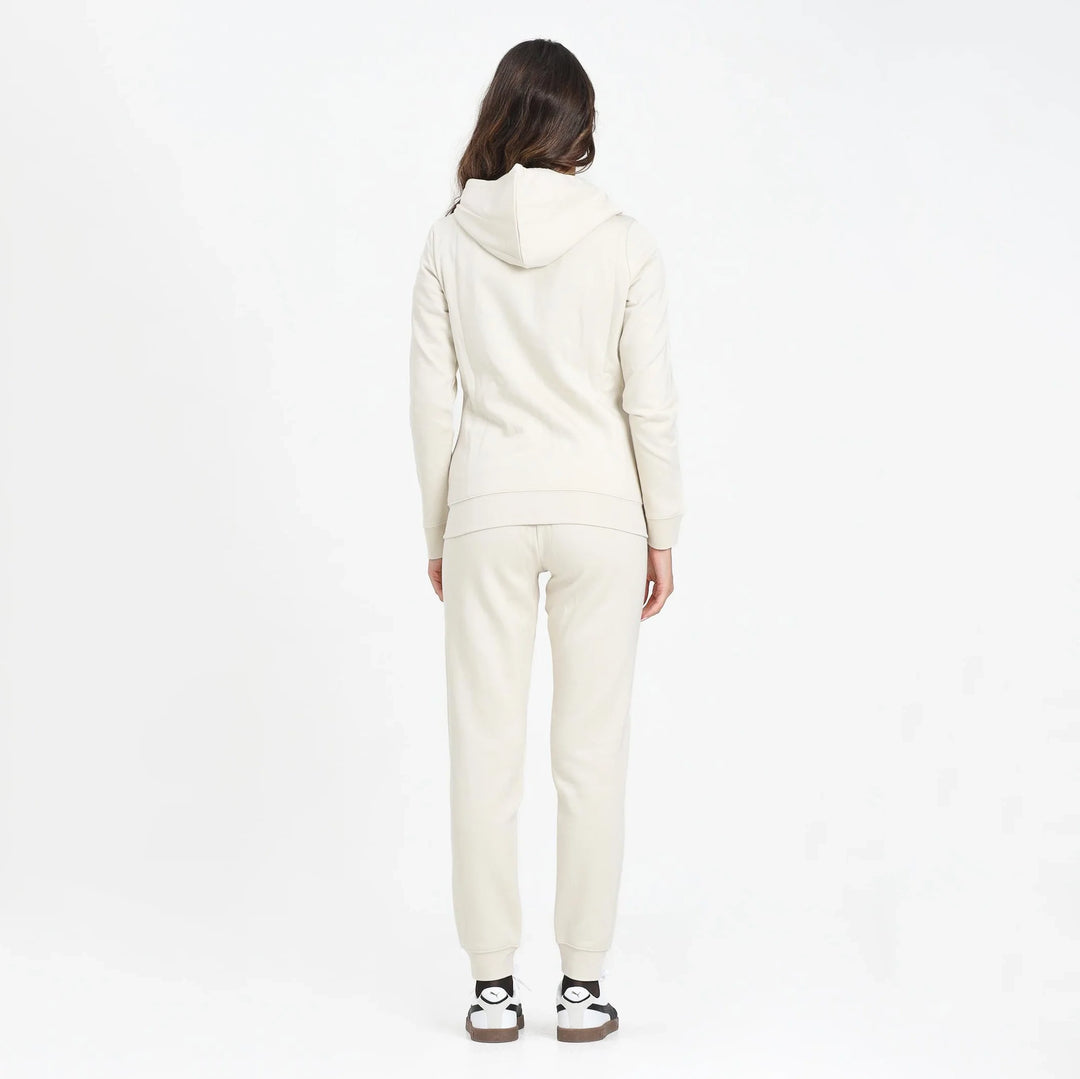 692203 - Tute - PUMA