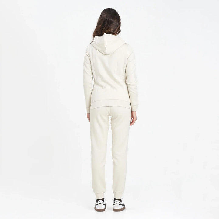 692203 - Tute - PUMA