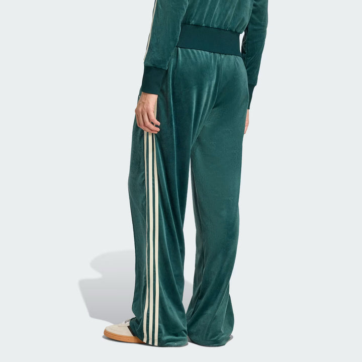 JW5268 - Pantaloni - Adidas