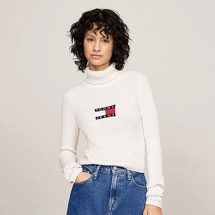 DW0DW18678HCV - Felpe - Tommy Hilfiger