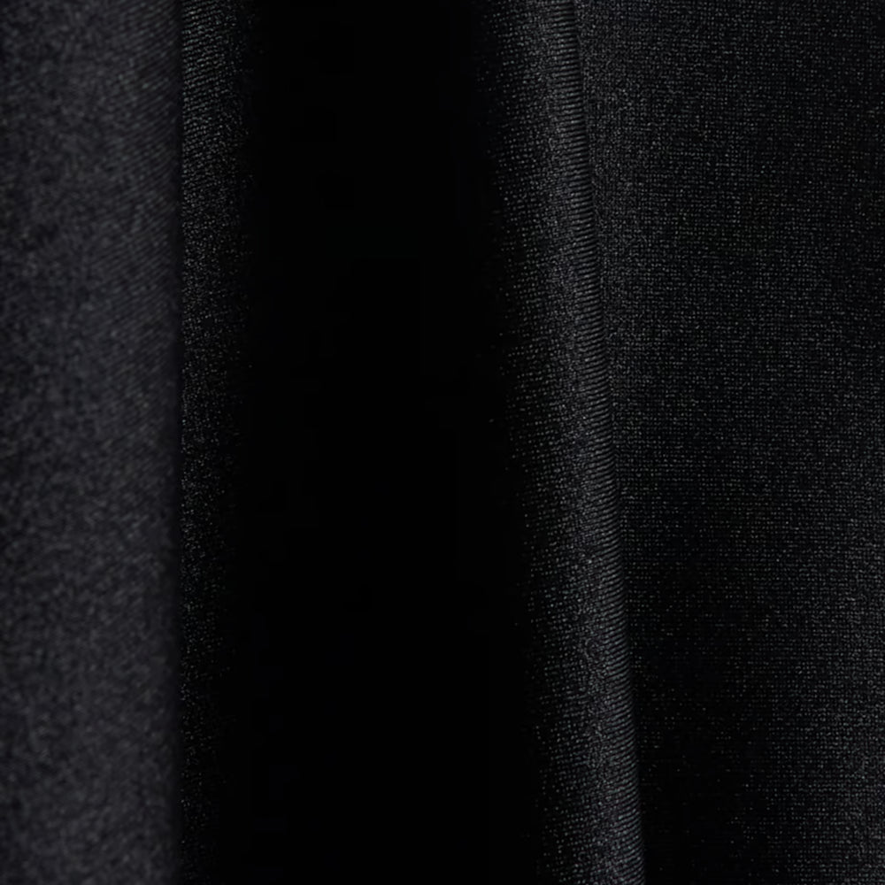 JD0102 - T-Shirt e Polo - Adidas