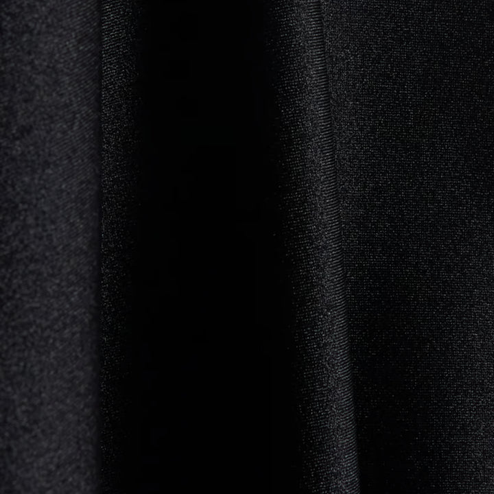 JD0102 - T-Shirt e Polo - Adidas