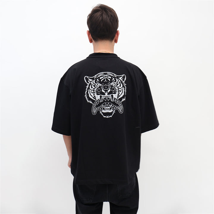 SP695 - T-Shirt e Polo - Sprayground