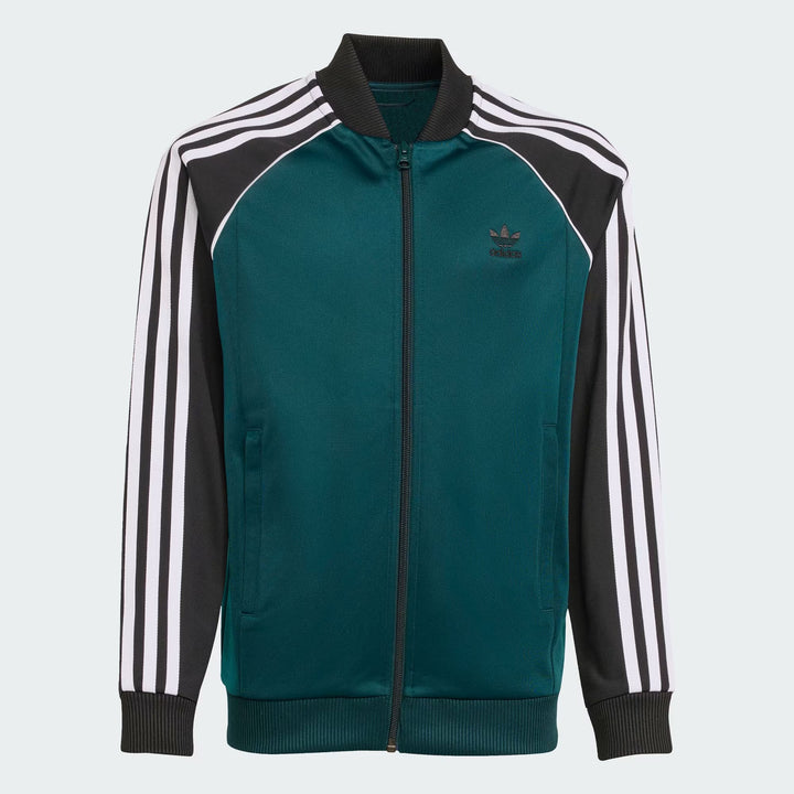 JV8565 - Giacche - Adidas