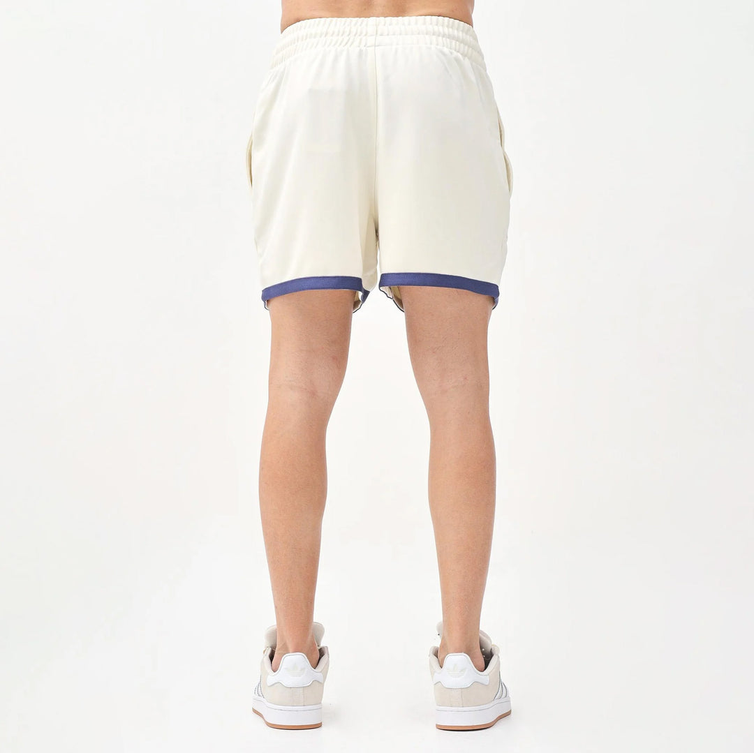 60596456 - Pantaloncini - New Era