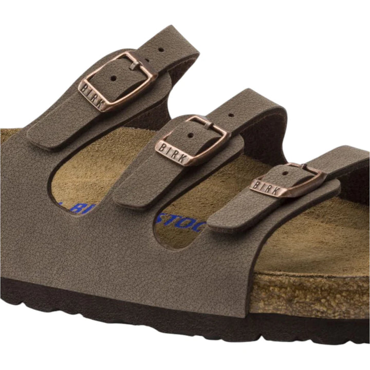 053881 - Scarpe - Birkenstock