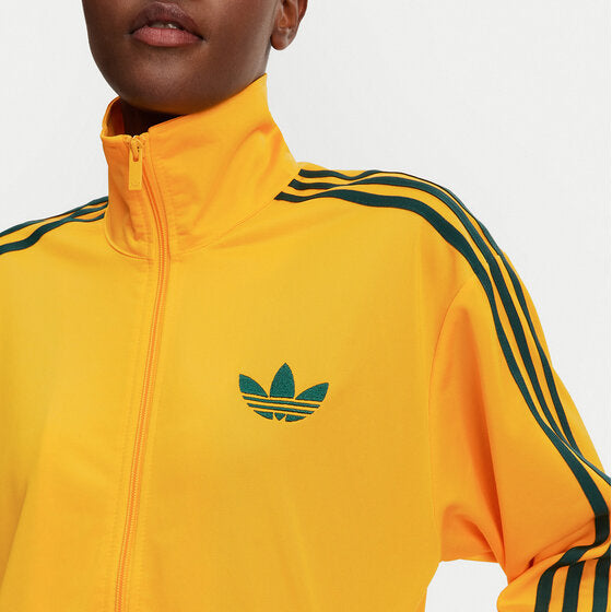 JP2300 - Giacche - Adidas