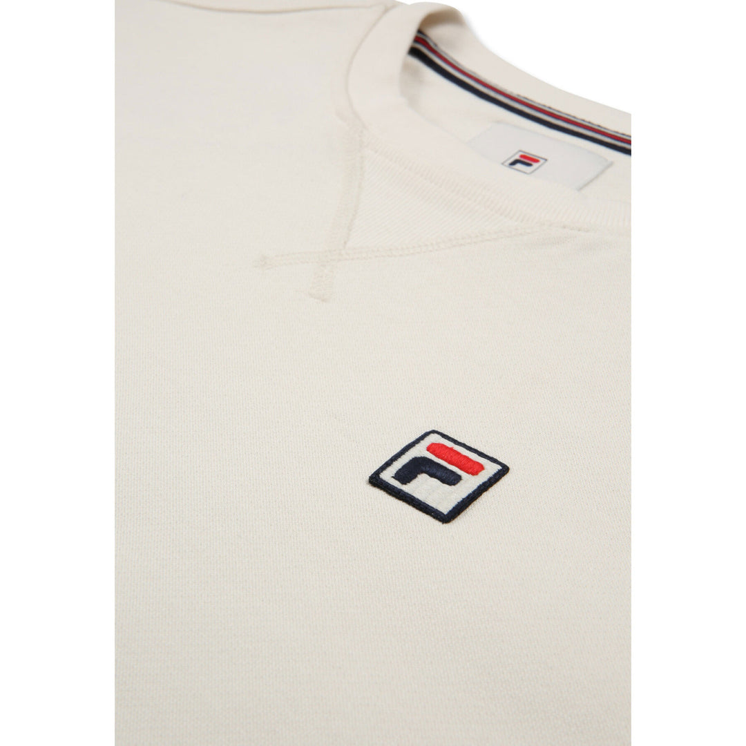 FAM1099 - Felpe - Fila