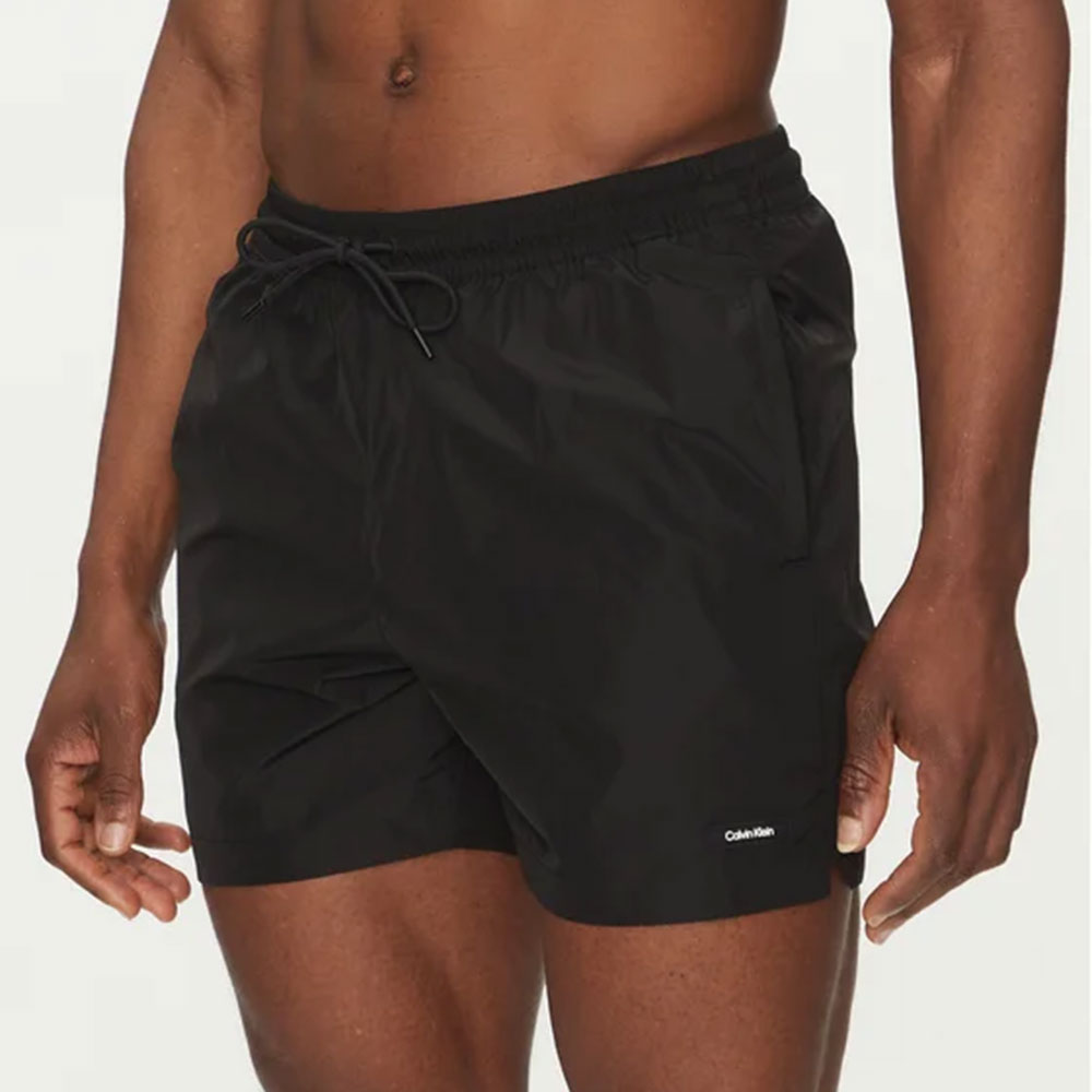 KM0KM01111 - Costumi da bagno - Calvin Klein