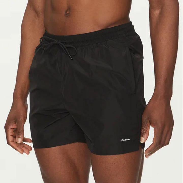 KM0KM01111 - Costumi da bagno - Calvin Klein