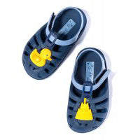 IP.83619 - Scarpe - Ipanema