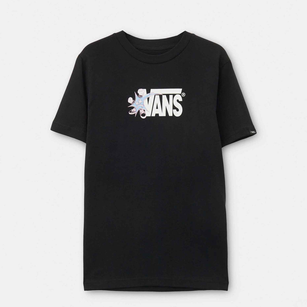 VN000MKG - T-Shirt e Polo - Vans