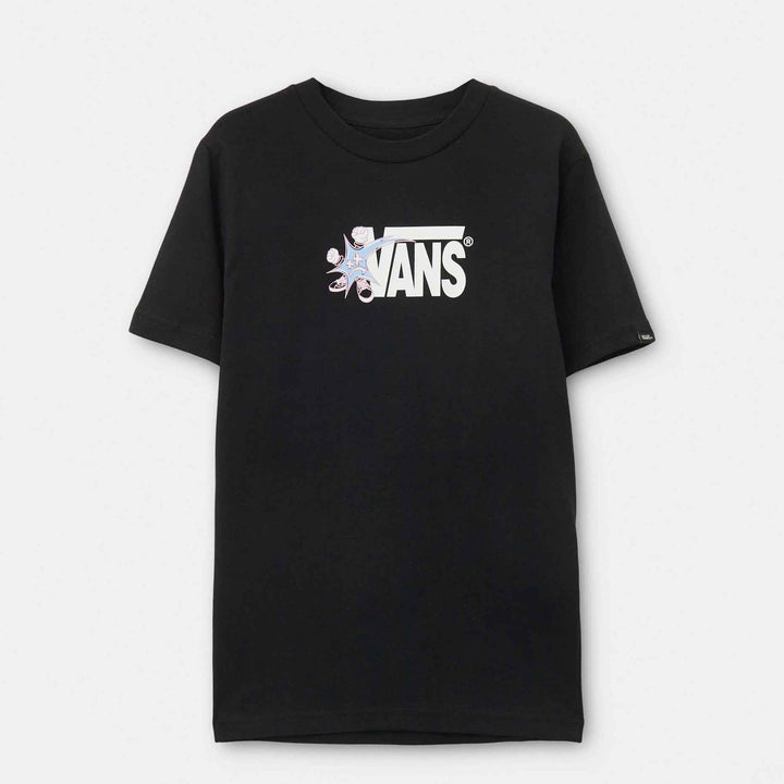 VN000MKG - T-Shirt e Polo - Vans