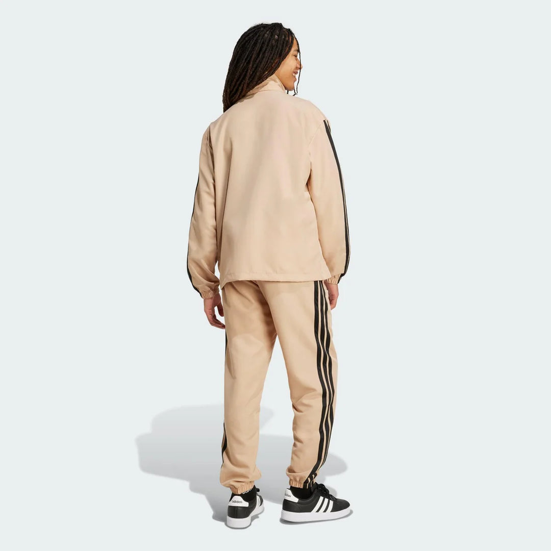 JX3149 - Tute - Adidas
