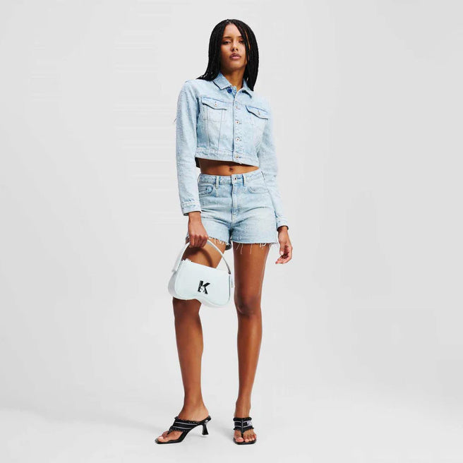 A2W14034 - Giacche - KARL LAGERFELD