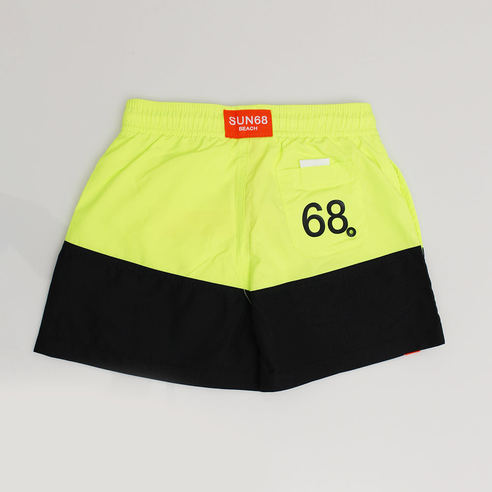 H34314 - Costumi da bagno - SUN68