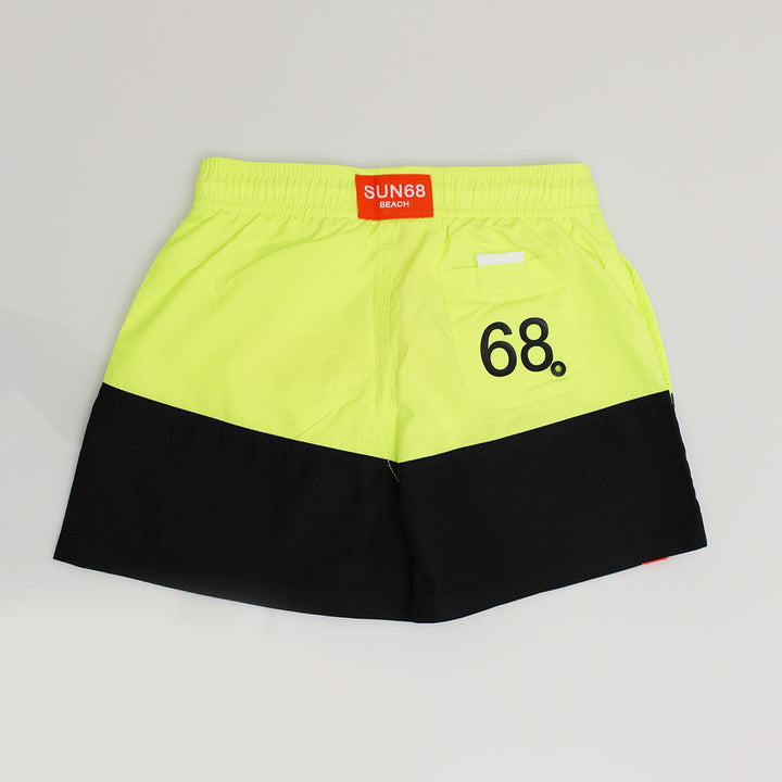 H34314 - Costumi da bagno - SUN68