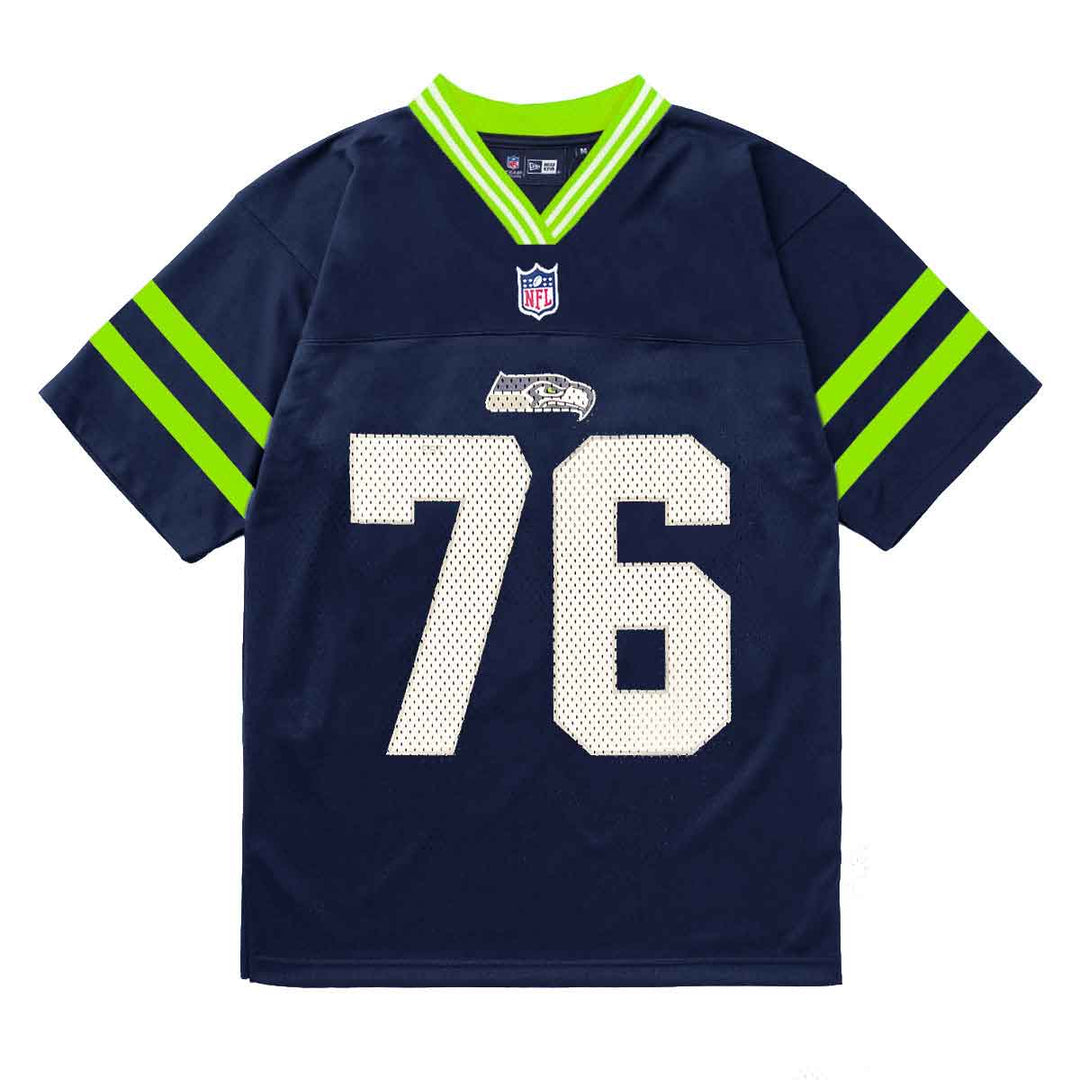 60590528 - T-Shirt e Polo - New Era