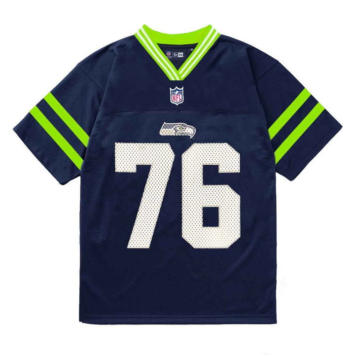 60590528 - T-Shirt e Polo - New Era