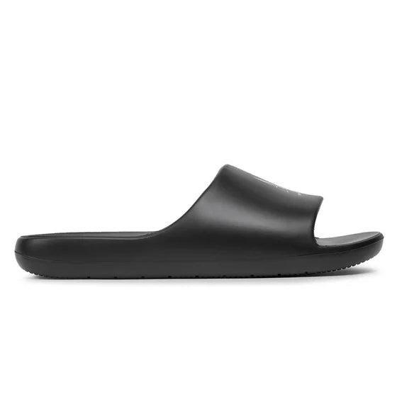 XUP012 XV675 - Scarpe - Armani Exchange