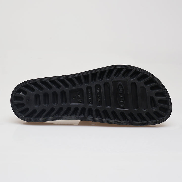 JOLLA URBAN - Scarpe - Sensi