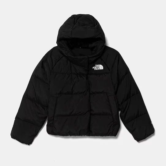 NF0A88UDJK31 - GIUBBINI - THE NORTH FACE