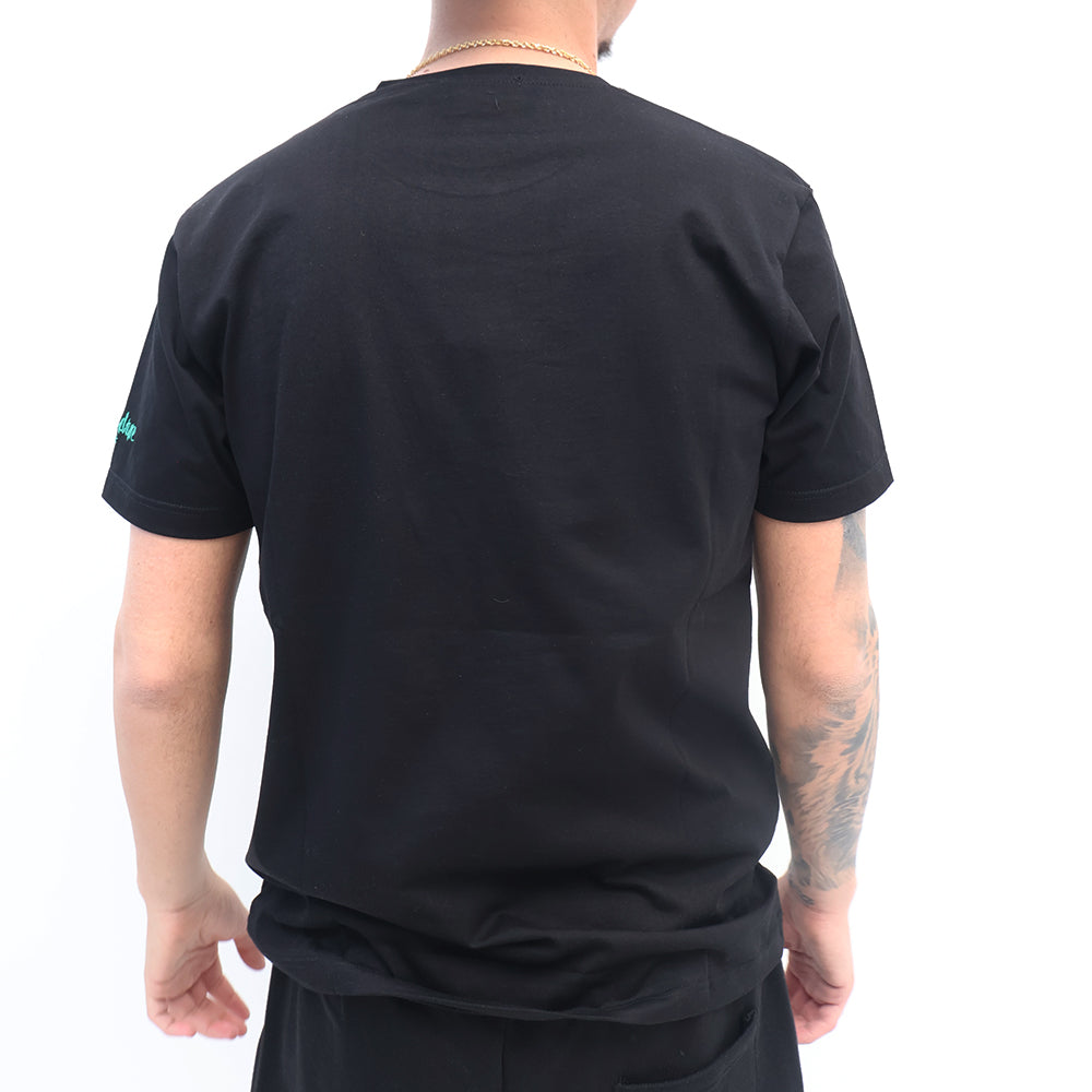 A1113 - T-Shirt e Polo - SUPERCULTURE