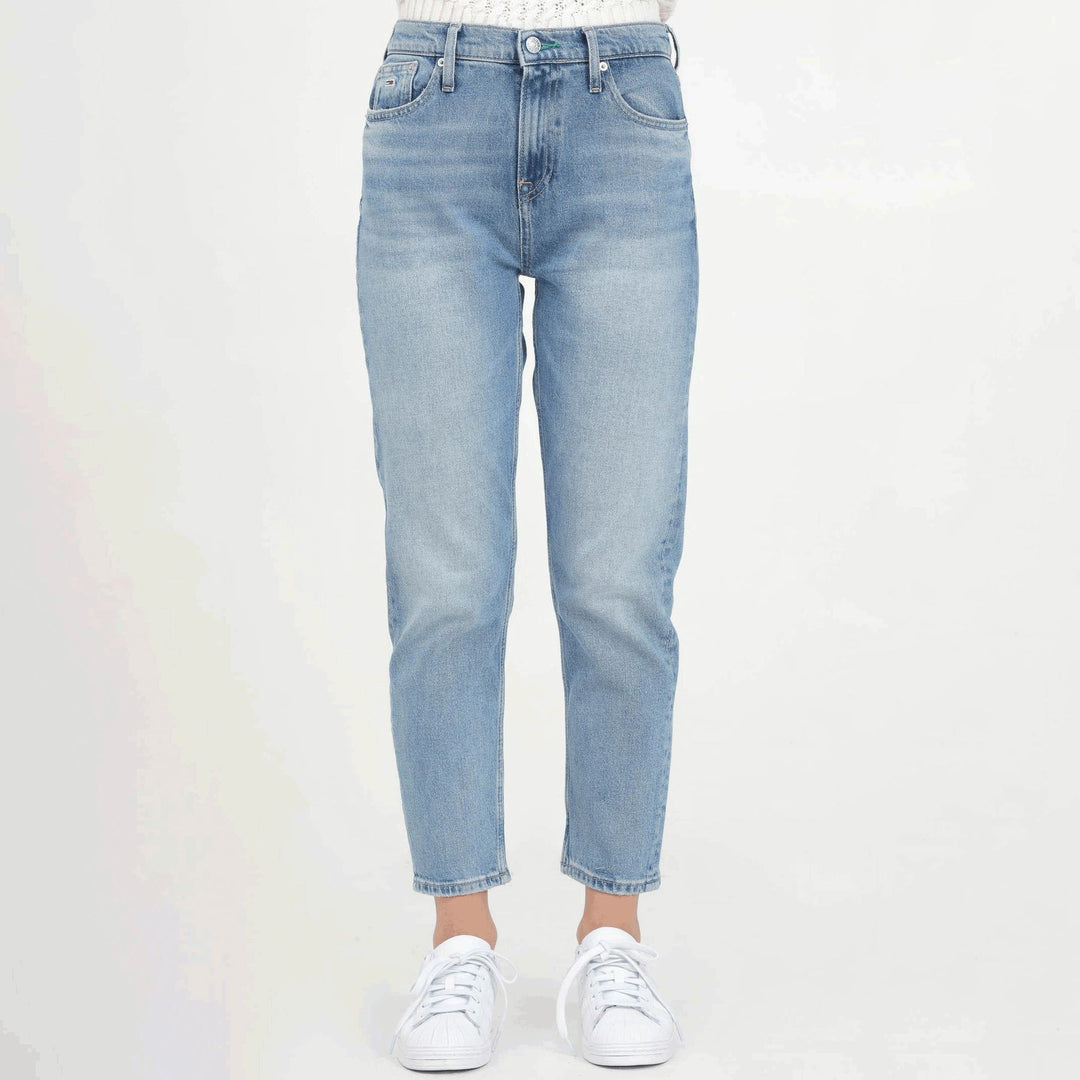 DW0DW181691AB - Pantaloni - Tommy Hilfiger