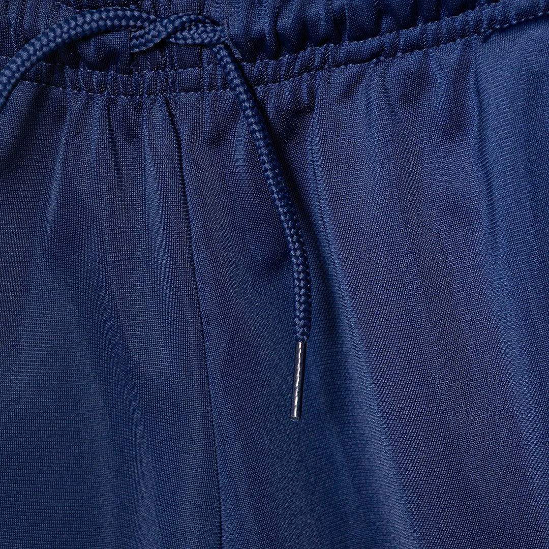 JX0204 - Tute - Adidas