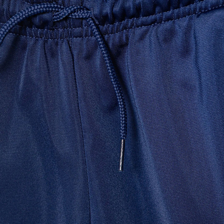 JX0204 - Tute - Adidas