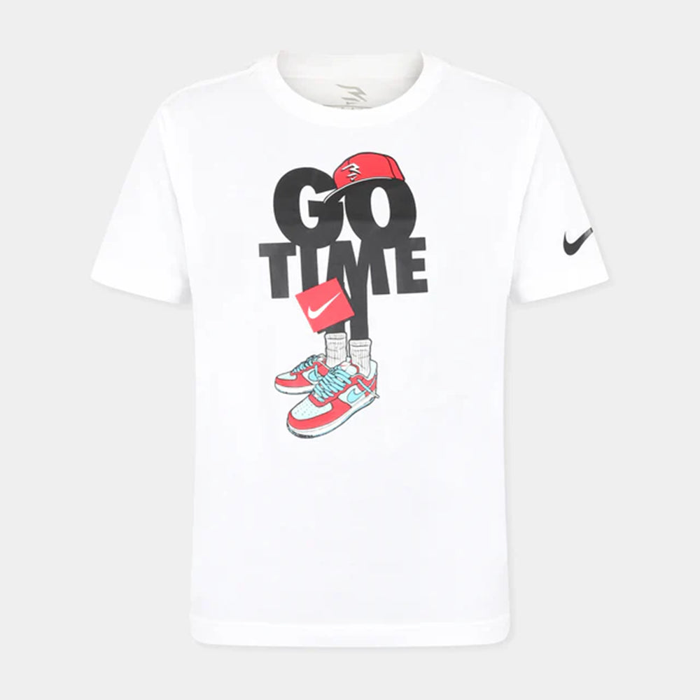 9Q1104 - T-Shirt e Polo - Nike