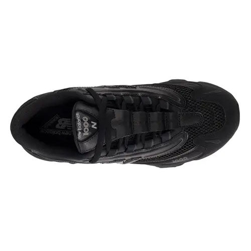 GC1000BK - Scarpe - New Balance