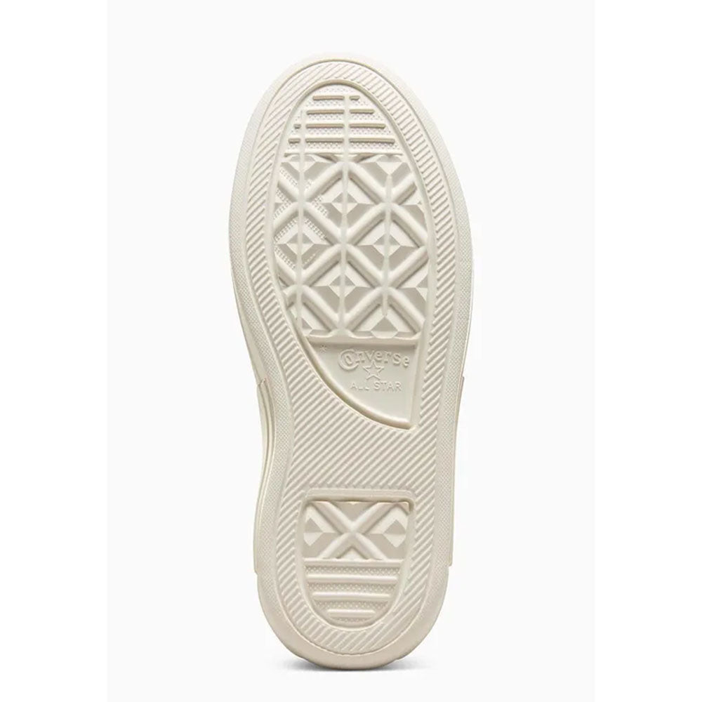 A08789C - Scarpe - Converse