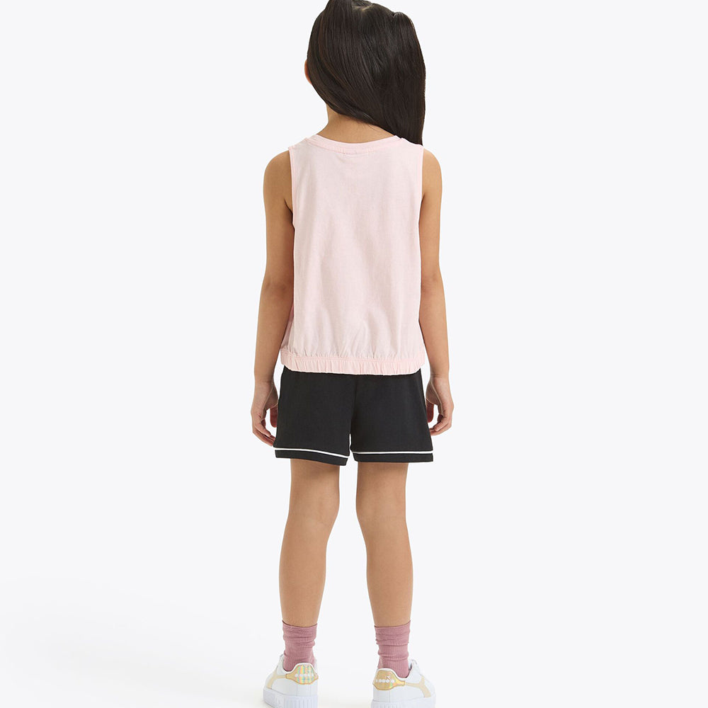 102.180462 - Completi - DIADORA