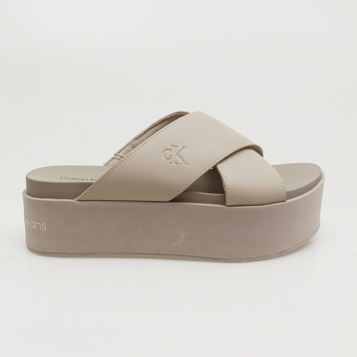 YW0YW01349 - Scarpe - Calvin Klein
