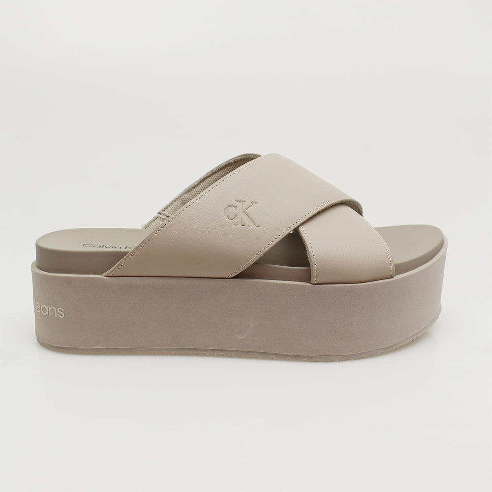 YW0YW01349 - Scarpe - Calvin Klein