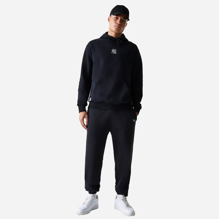 60675776 - Felpe - New Era