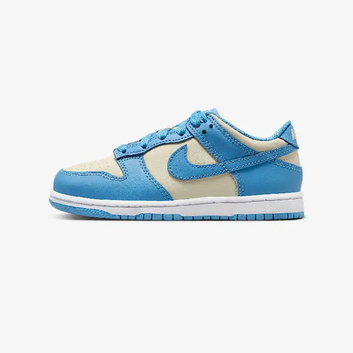 FB9108 - Scarpe - Nike