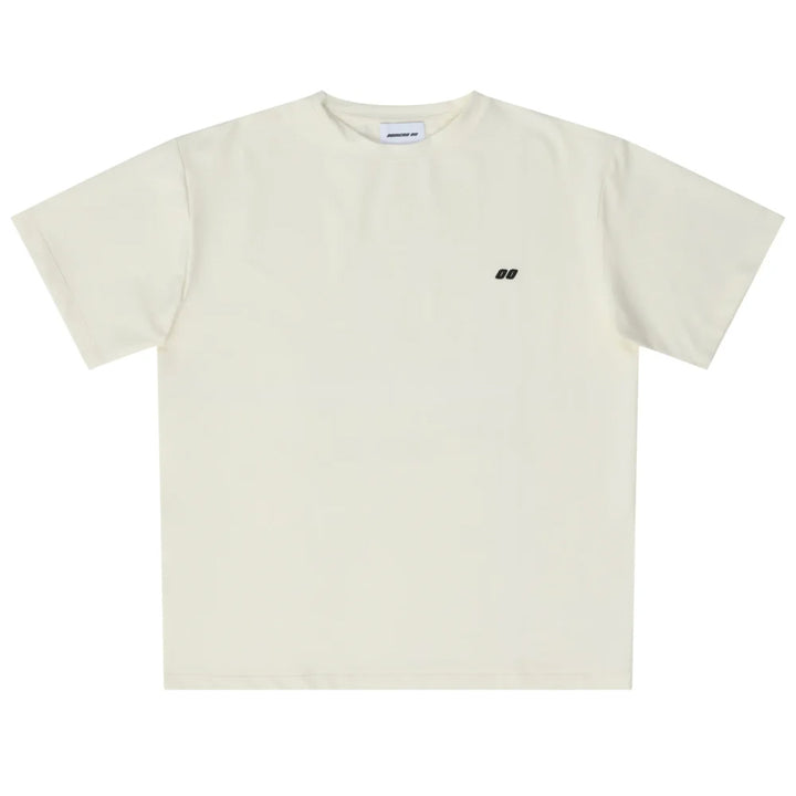 SS25065 - T-Shirt e Polo - NUMERO 00