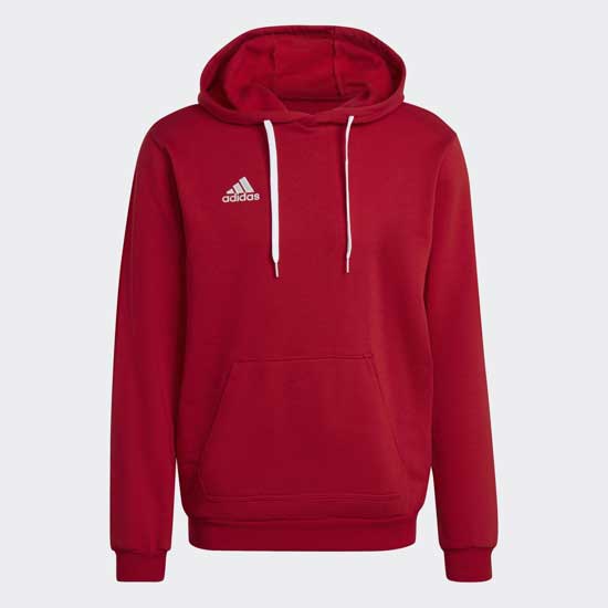 H57514 - Tute - Adidas