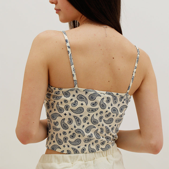 FAW0767 - Maglieria - Fila