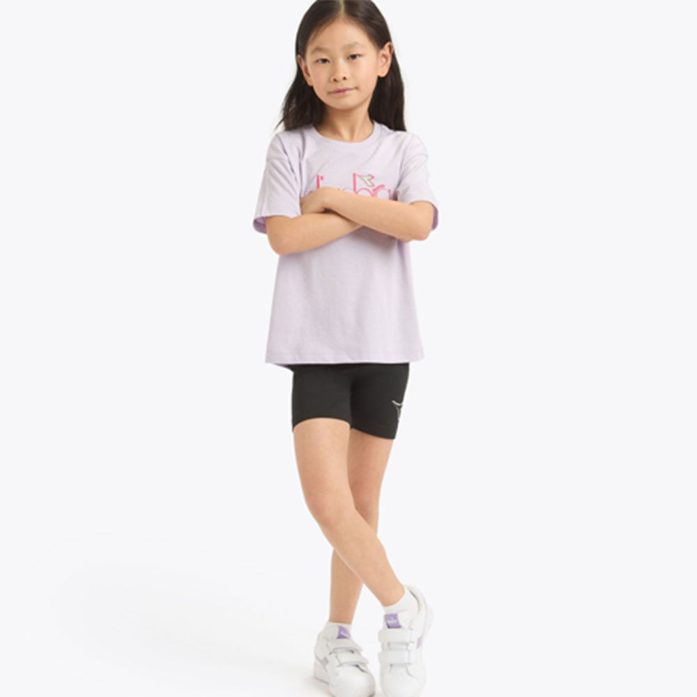 102.181716 - Completi - DIADORA