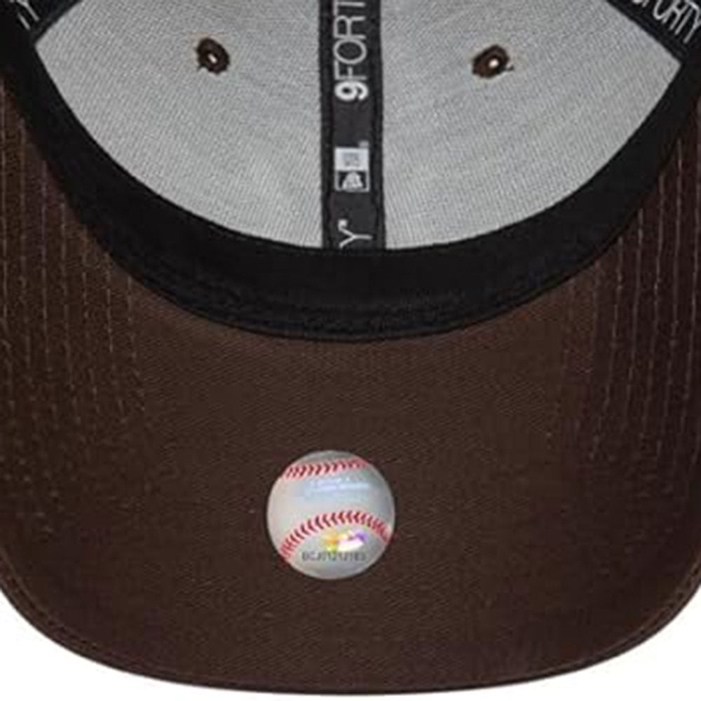 60471458 - Cappelli - New Era