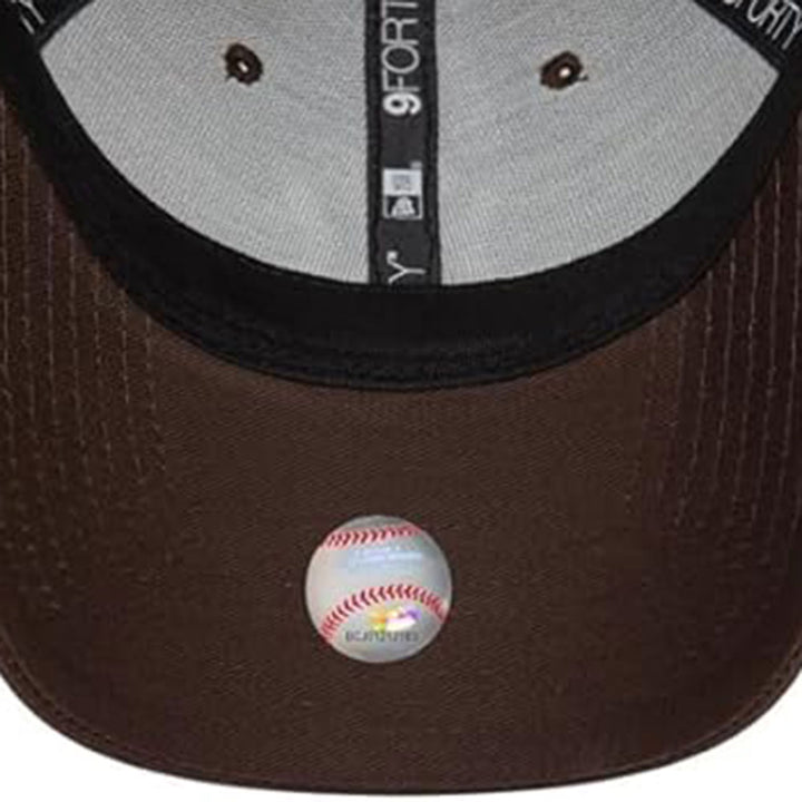 60471458 - Cappelli - New Era