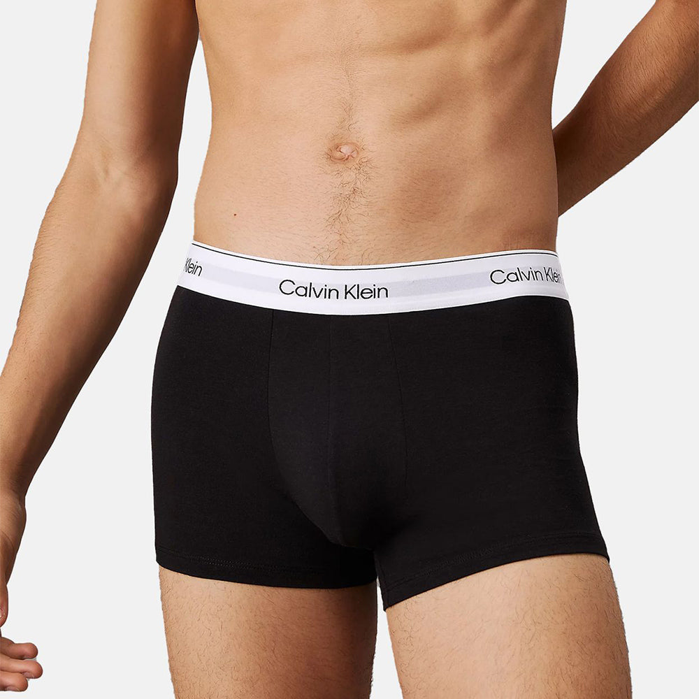 000NB3963A - Intimo - Calvin Klein