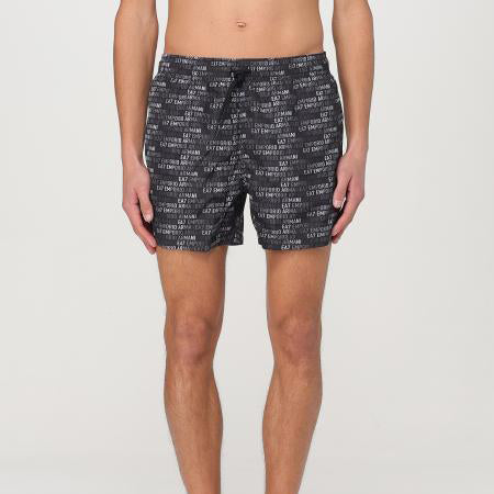 7M000510 AF13059 - Costumi da bagno - EMPORIO ARMANI