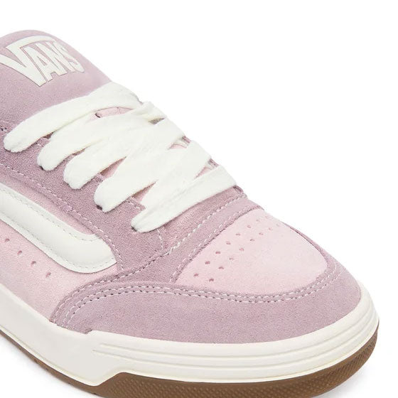 VN000D1J - Scarpe - Vans