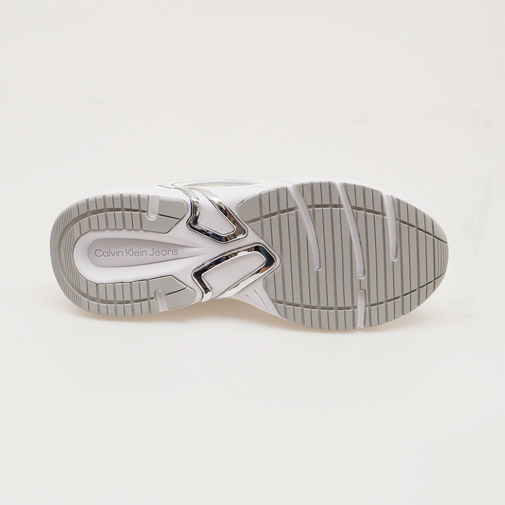 YW0YW01463 - Scarpe - Calvin Klein